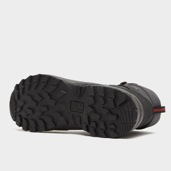 Men's Velan Waterproof Walking Boot