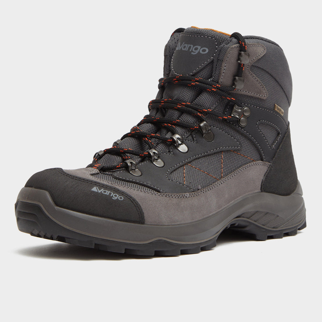 Men's Velan Waterproof Walking Boot