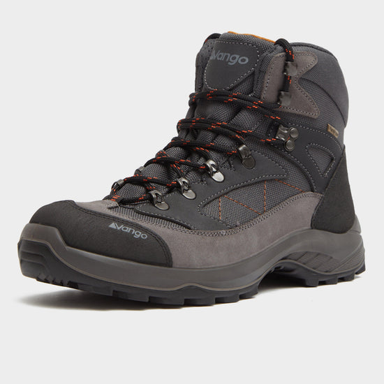 Men's Velan Waterproof Walking Boot