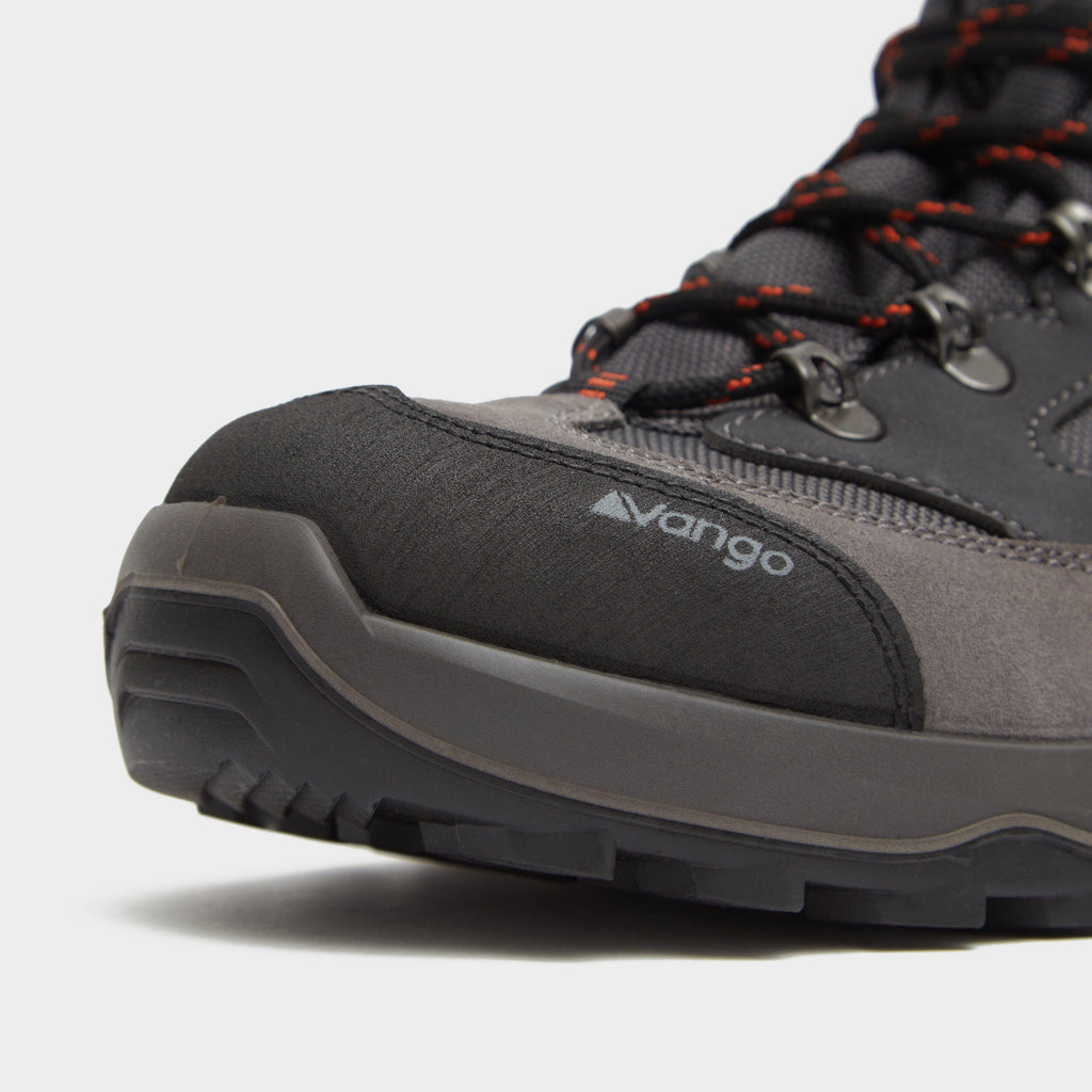 Men's Velan Waterproof Walking Boot