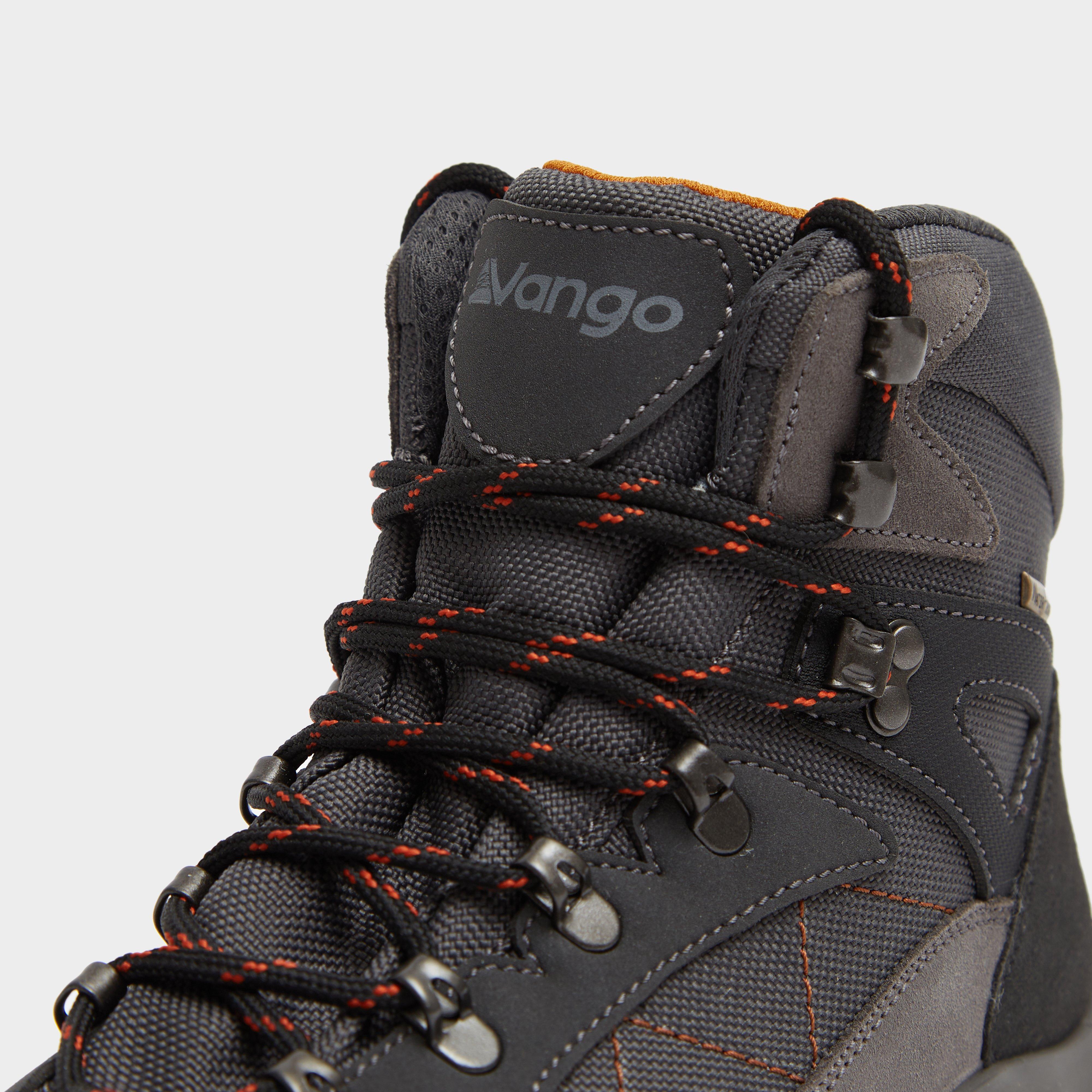 Men's Velan Waterproof Walking Boot