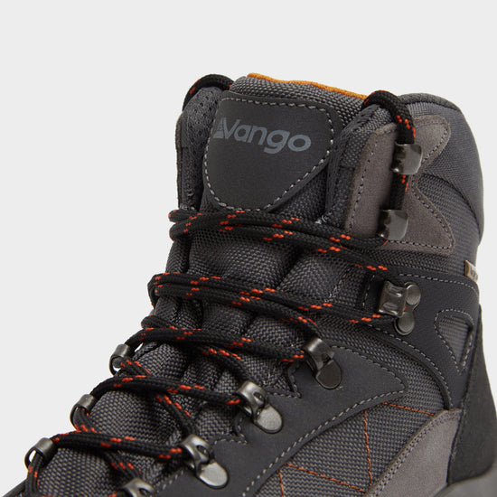 Men's Velan Waterproof Walking Boot