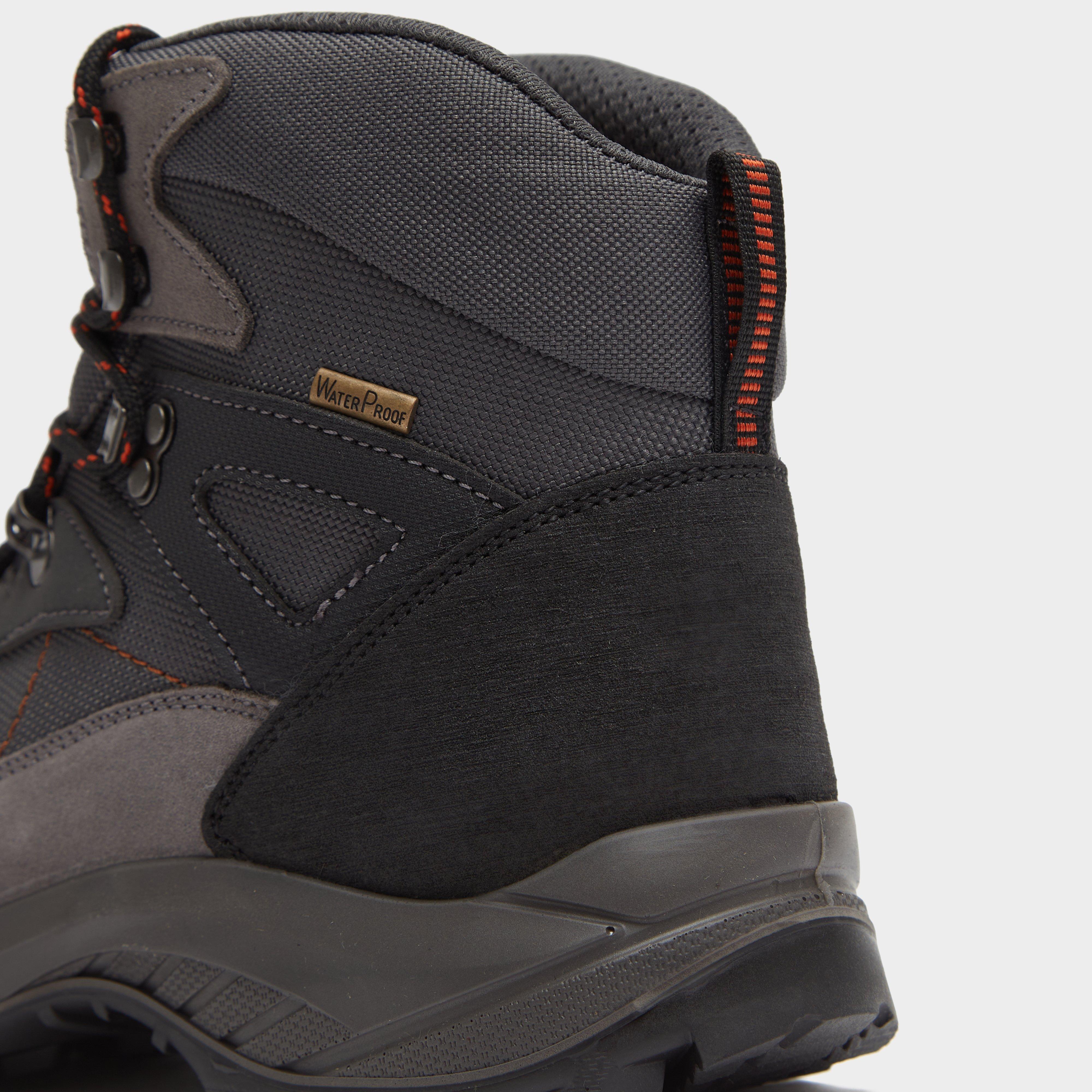 Men's Velan Waterproof Walking Boot