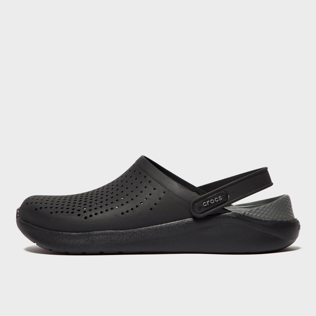 Men's LiteRide™ Clog
