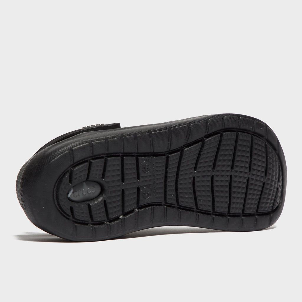 Men's LiteRide™ Clog