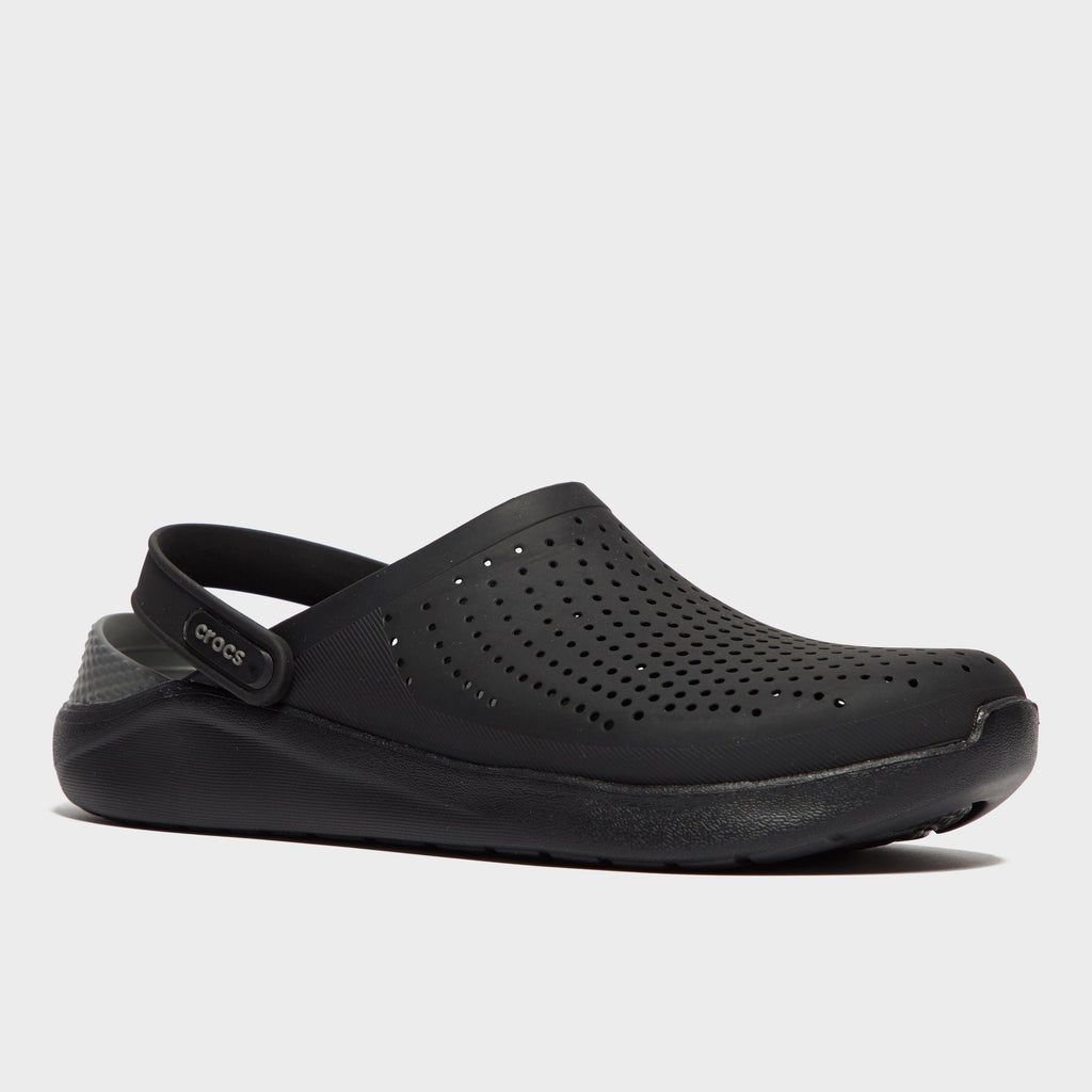 Men's LiteRide™ Clog