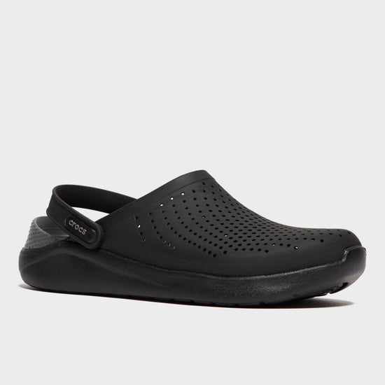 Men's LiteRide™ Clog