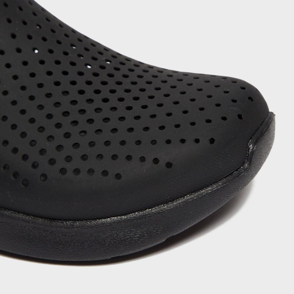 Men's LiteRide™ Clog