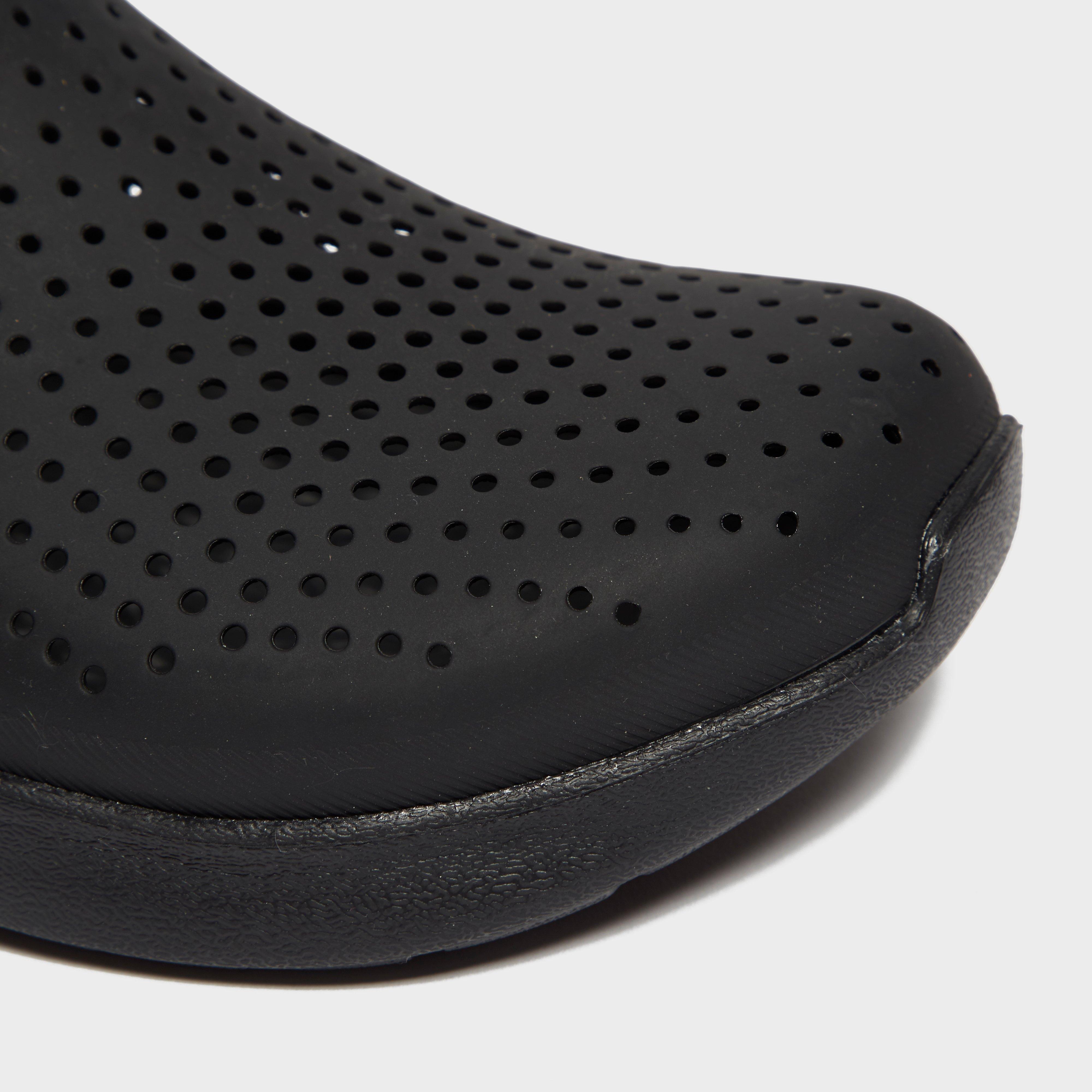 Men's LiteRide™ Clog
