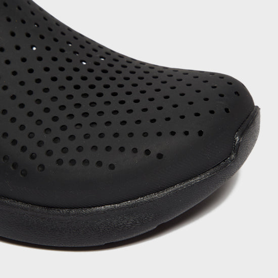 Men's LiteRide™ Clog