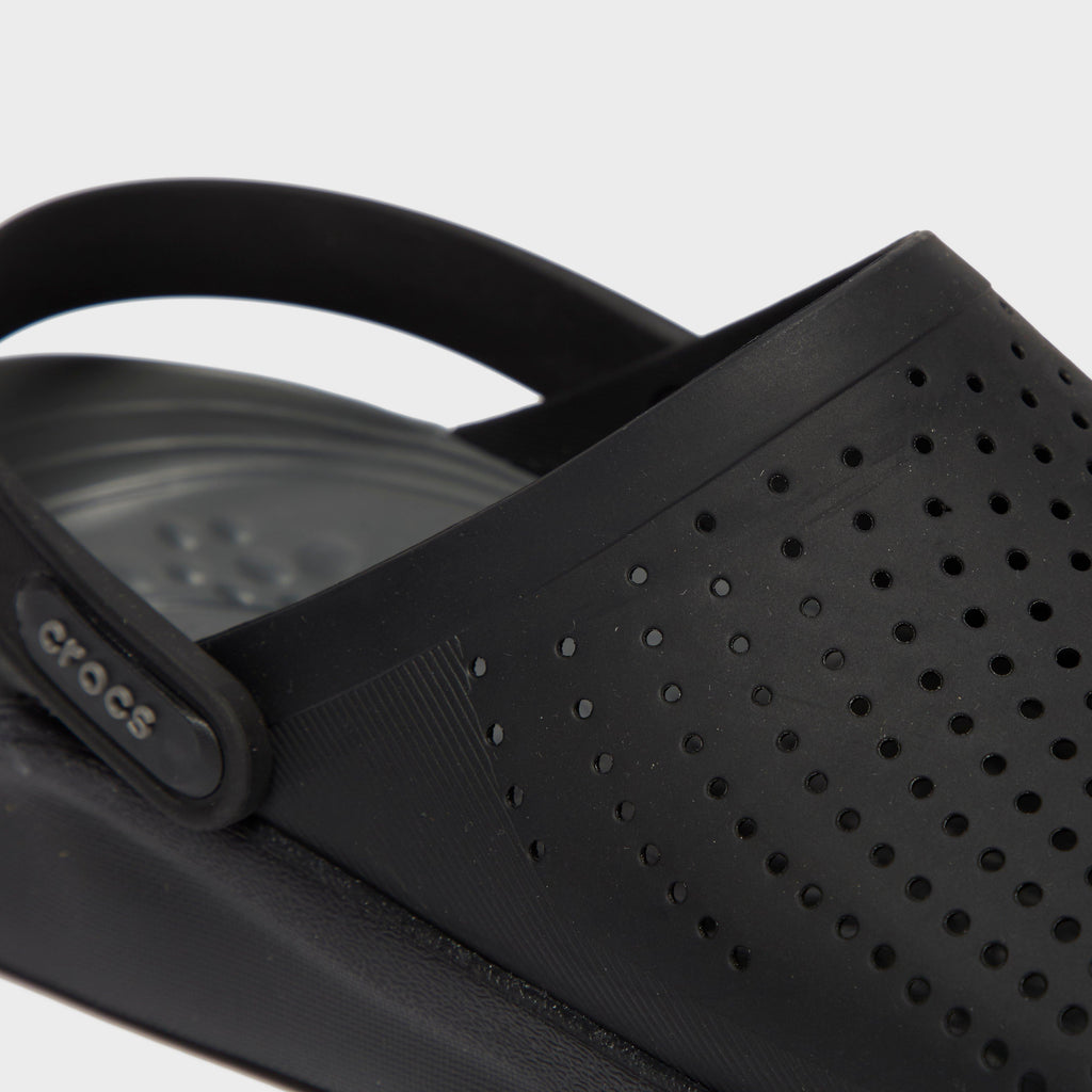 Men's LiteRide™ Clog