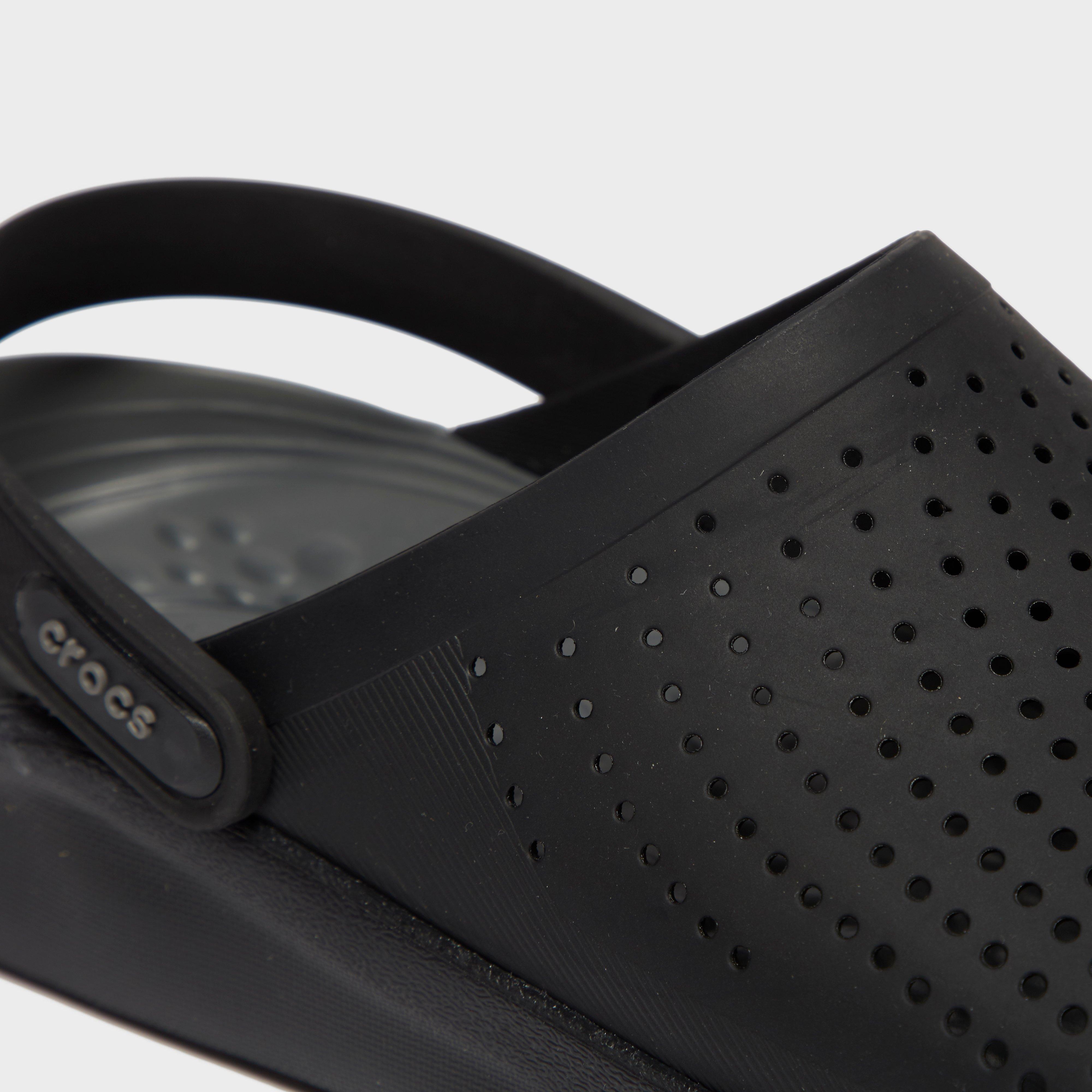 Men's LiteRide™ Clog
