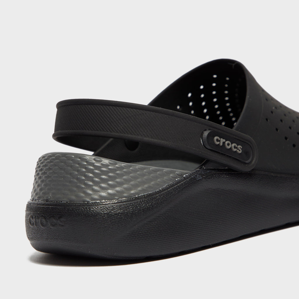Men's LiteRide™ Clog