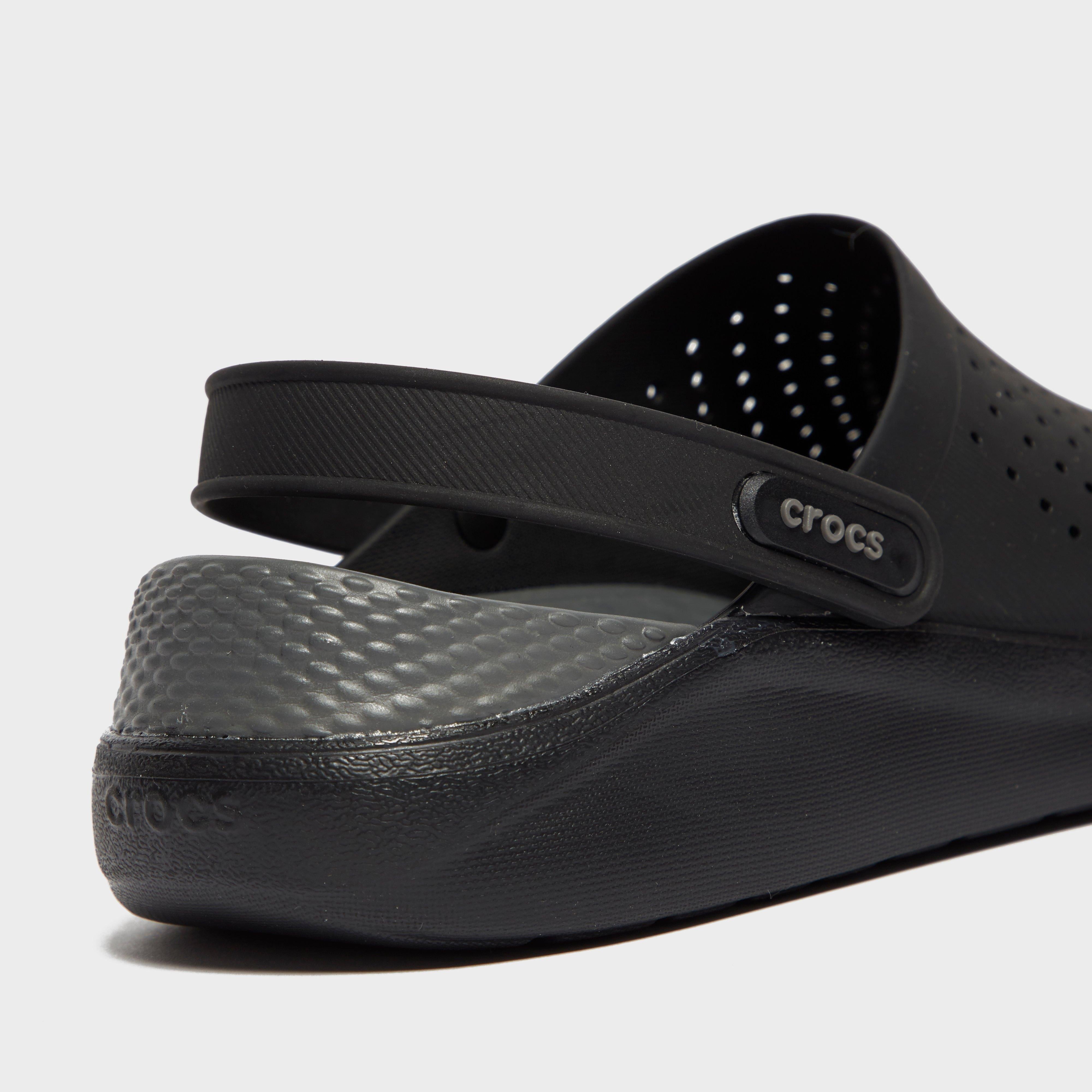 Men's LiteRide™ Clog