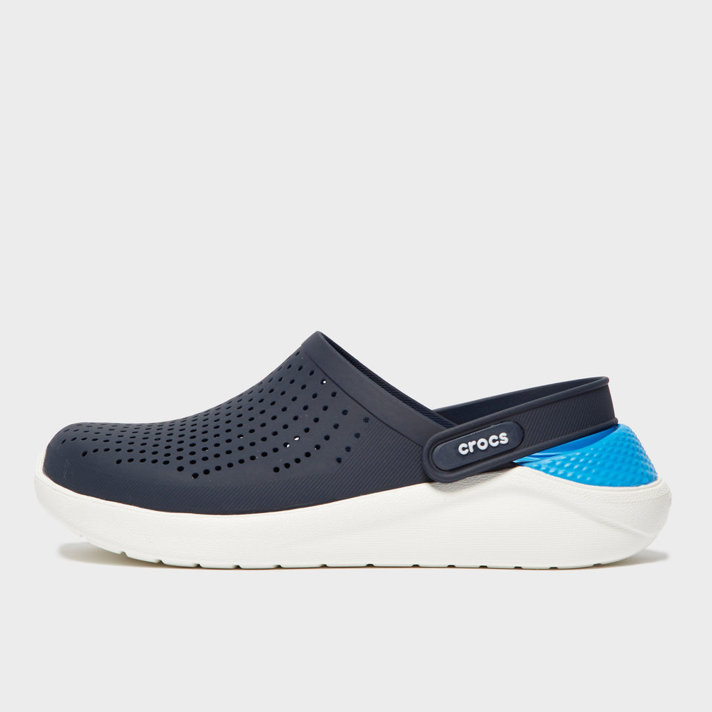 Men's LiteRide™ Clog