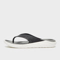Men's LiteRide™ Flip