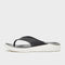 Men's LiteRide™ Flip