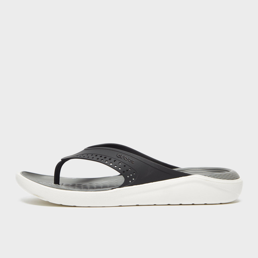 Men's LiteRide™ Flip