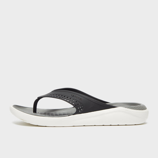 Men's LiteRide™ Flip