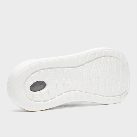Men's LiteRide™ Flip