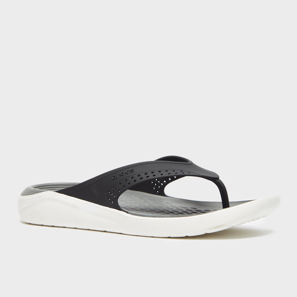 Men's LiteRide™ Flip