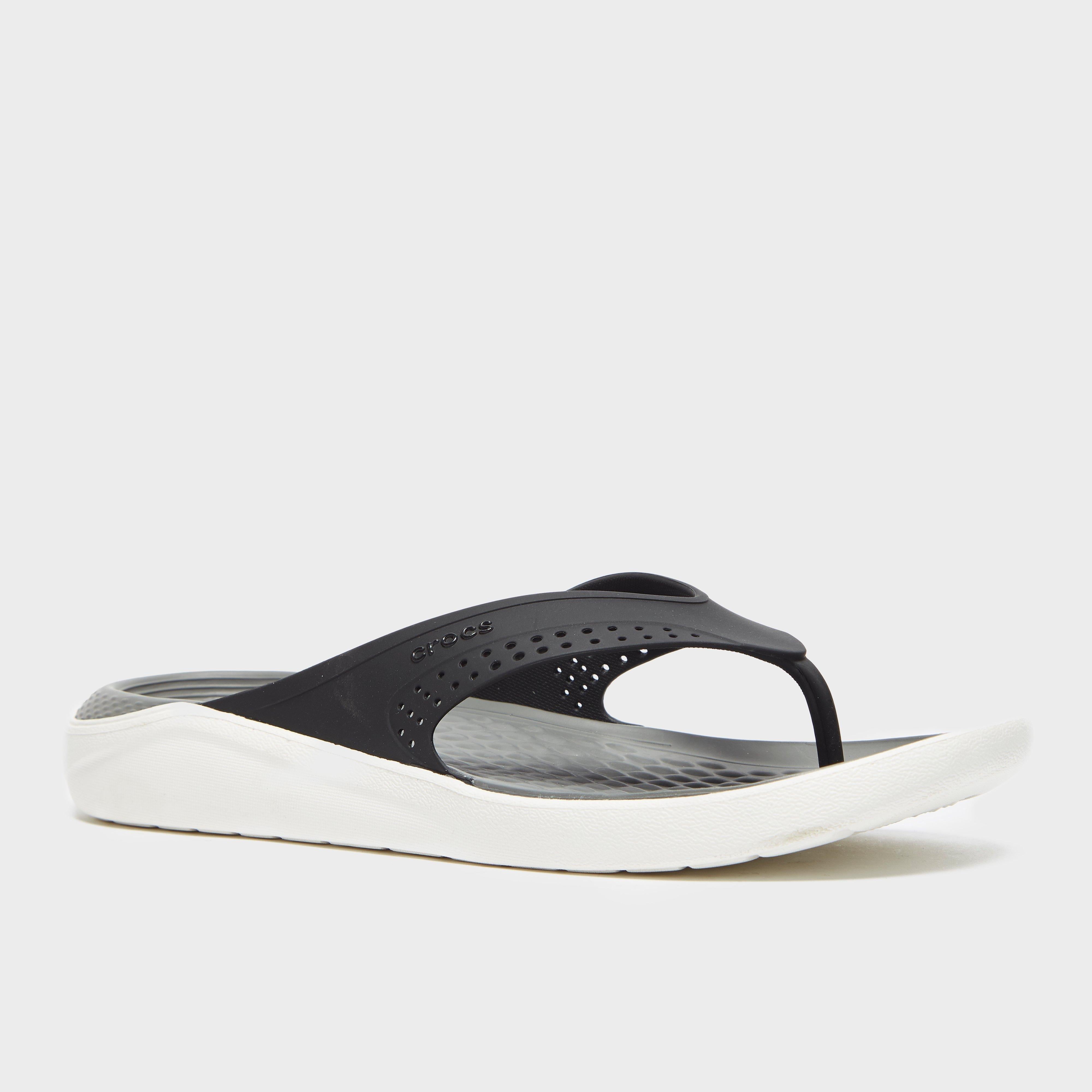 Men's LiteRide™ Flip