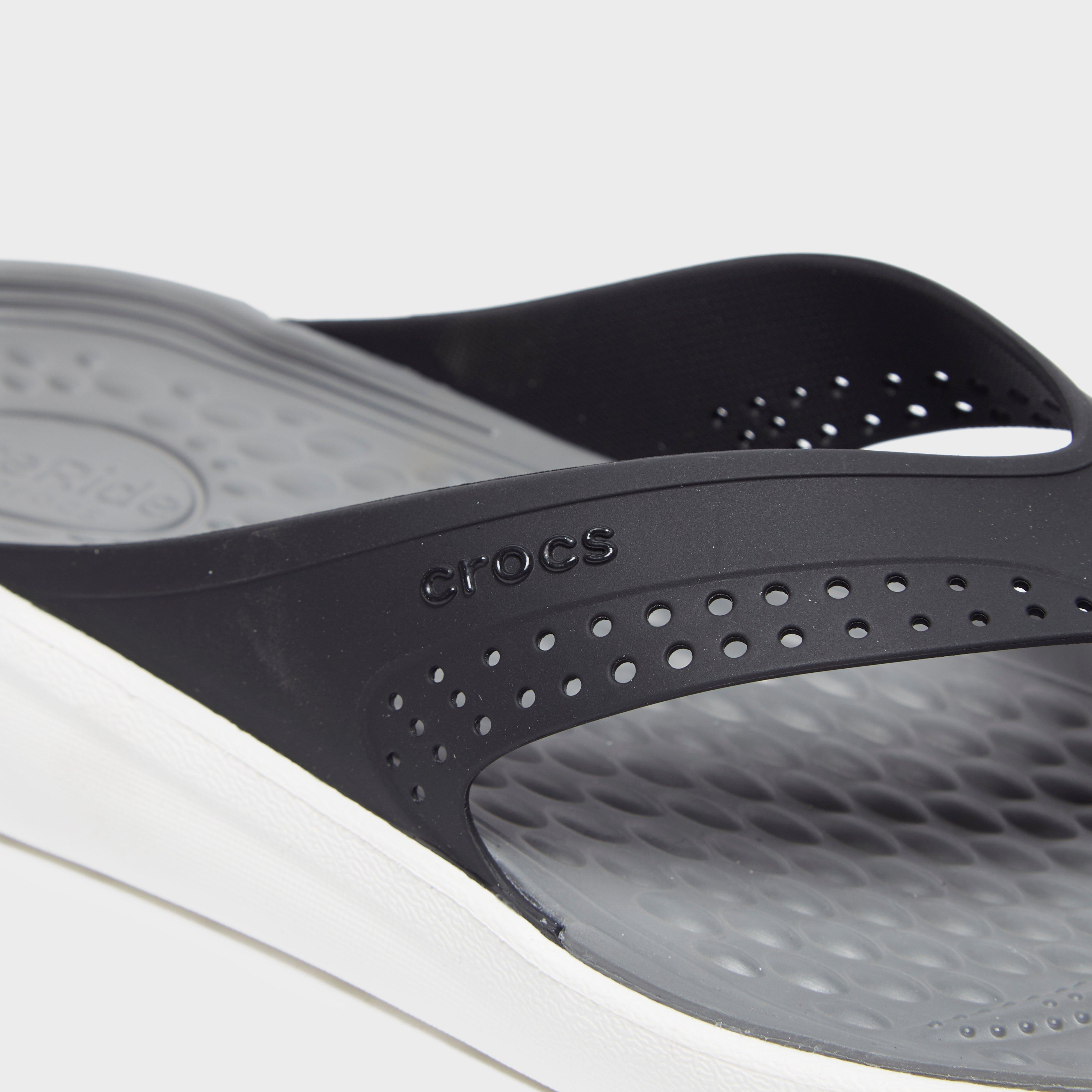 Men's LiteRide™ Flip