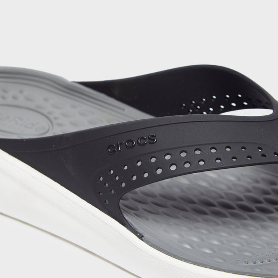 Men's LiteRide™ Flip