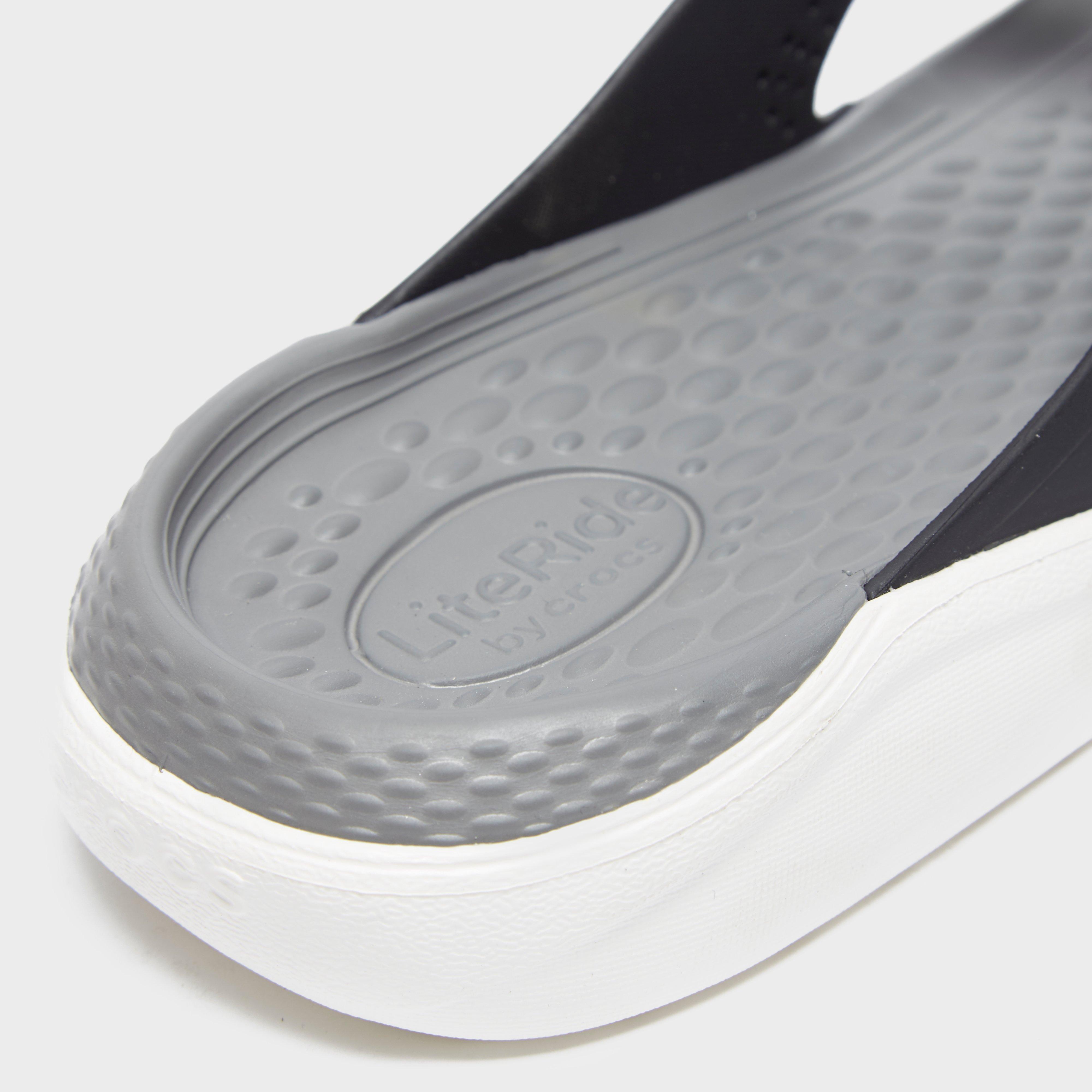 Men's LiteRide™ Flip