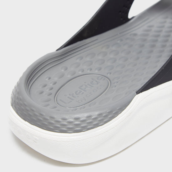 Men's LiteRide™ Flip