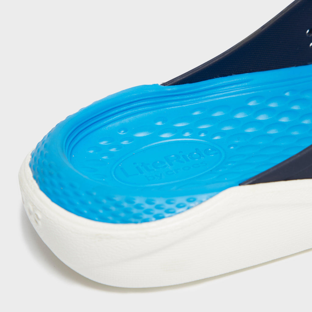 Women's LiteRide™ Flip