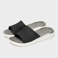Men's Literide™ Slides