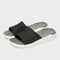 Men's Literide™ Slides