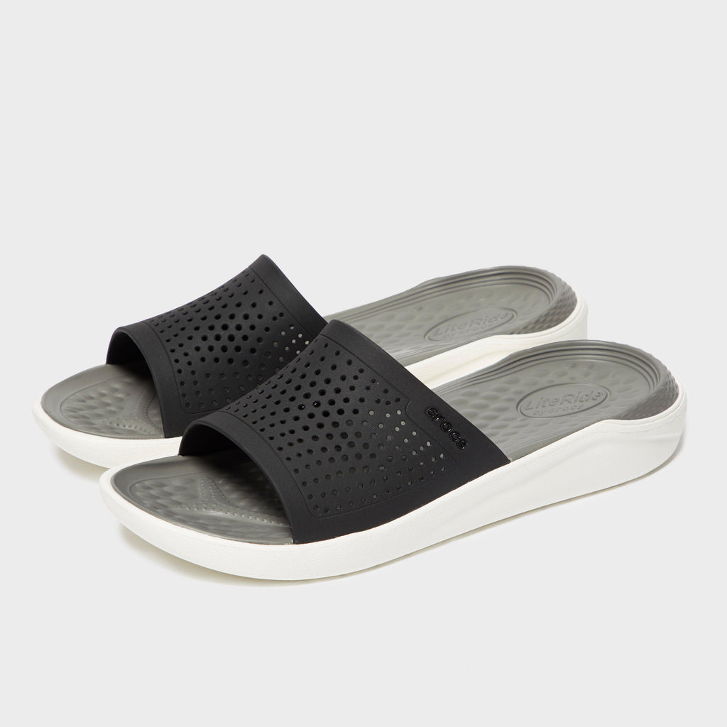Men's Literide™ Slides