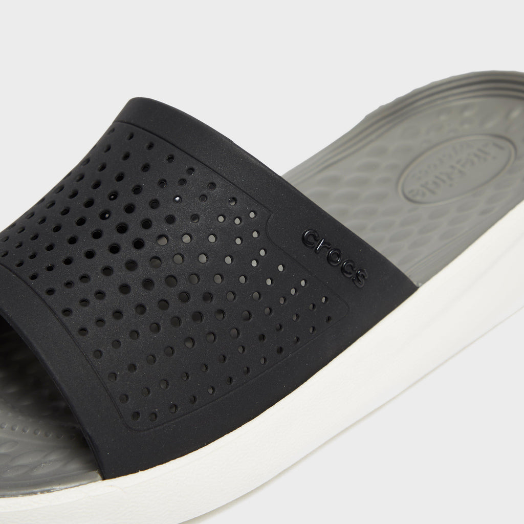 Men's Literide™ Slides