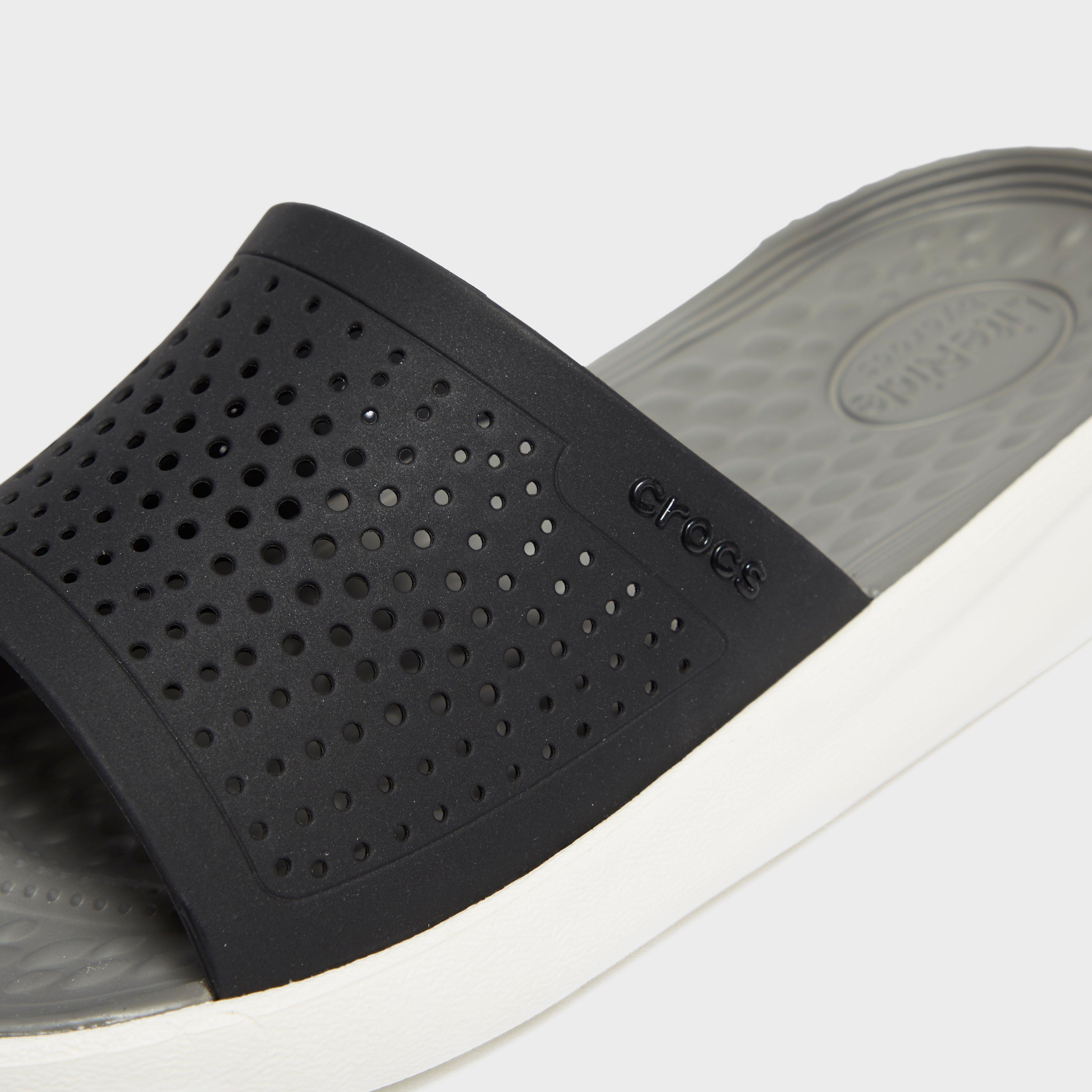 Men's Literide™ Slides