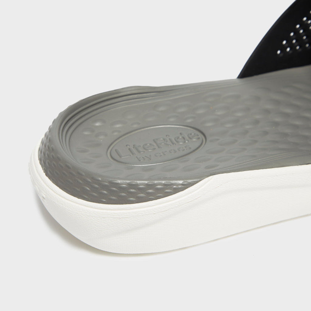 Men's Literide™ Slides