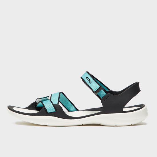 Women's Swiftwater™ Webbing Sandal