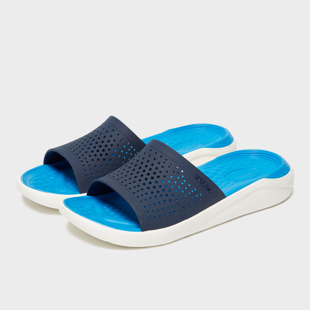 Men's Literide™ Slides
