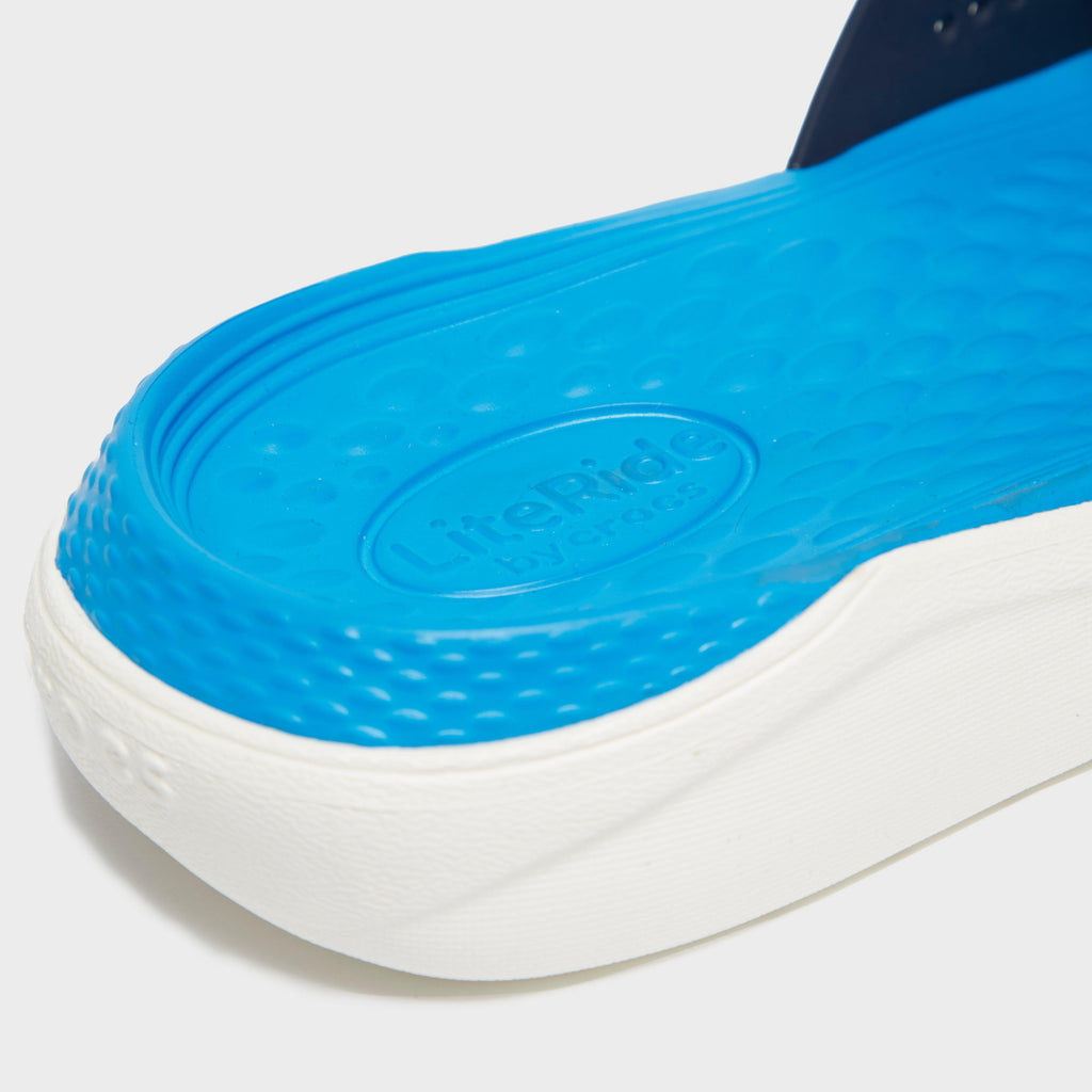 Men's Literide™ Slides