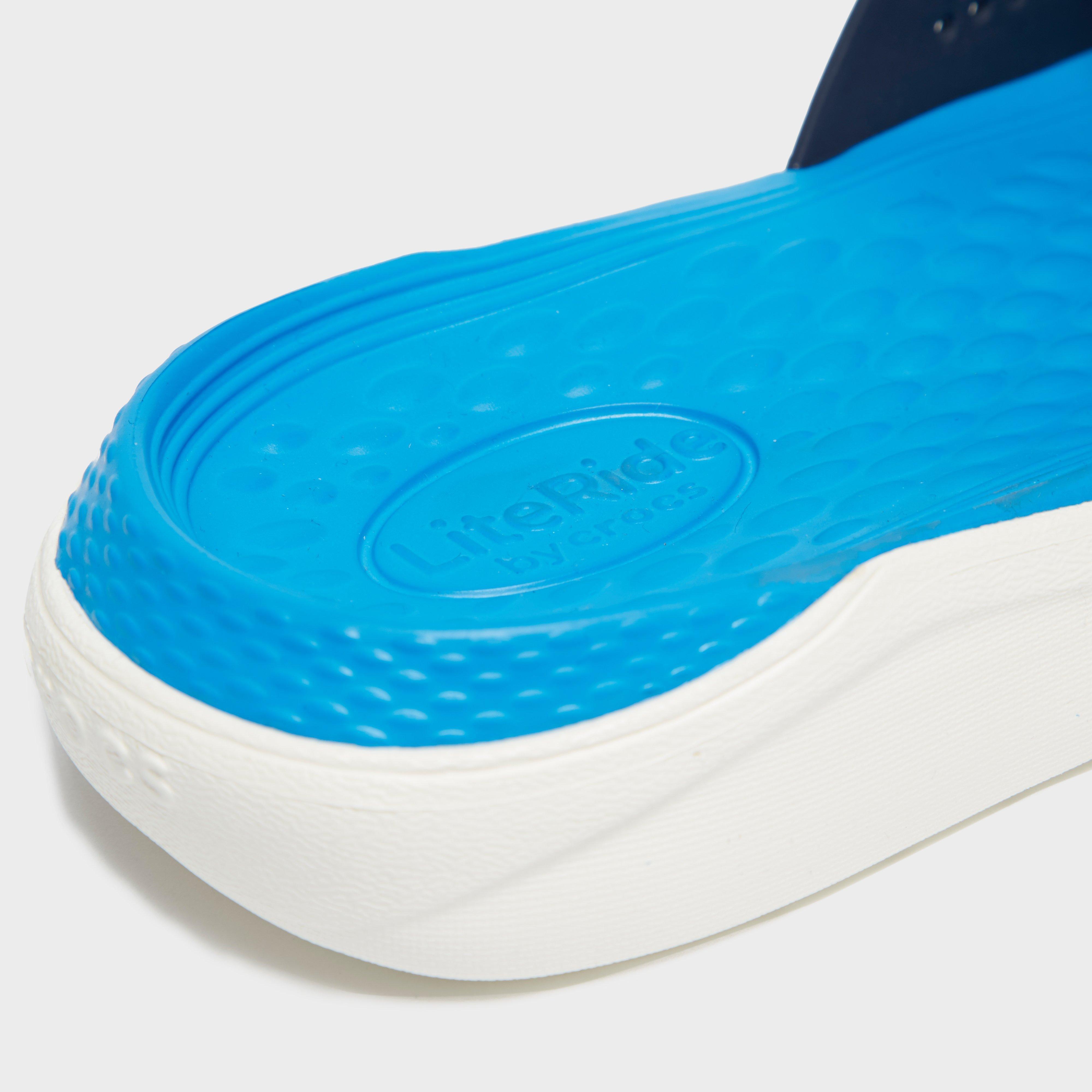 Men's Literide™ Slides