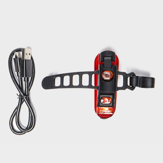 Sync Kinetic 50 Rear Bike Light
