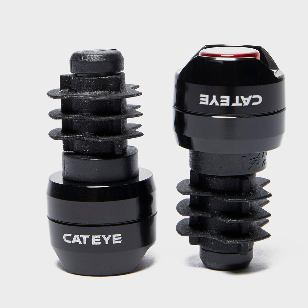 Orb Handle Bar Bike Light