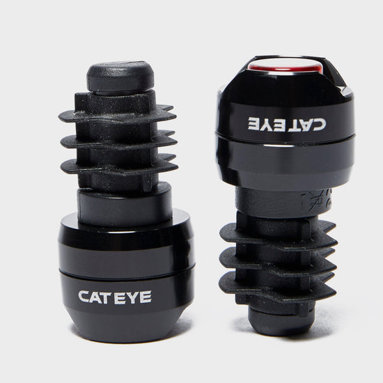 Orb Handle Bar Bike Light