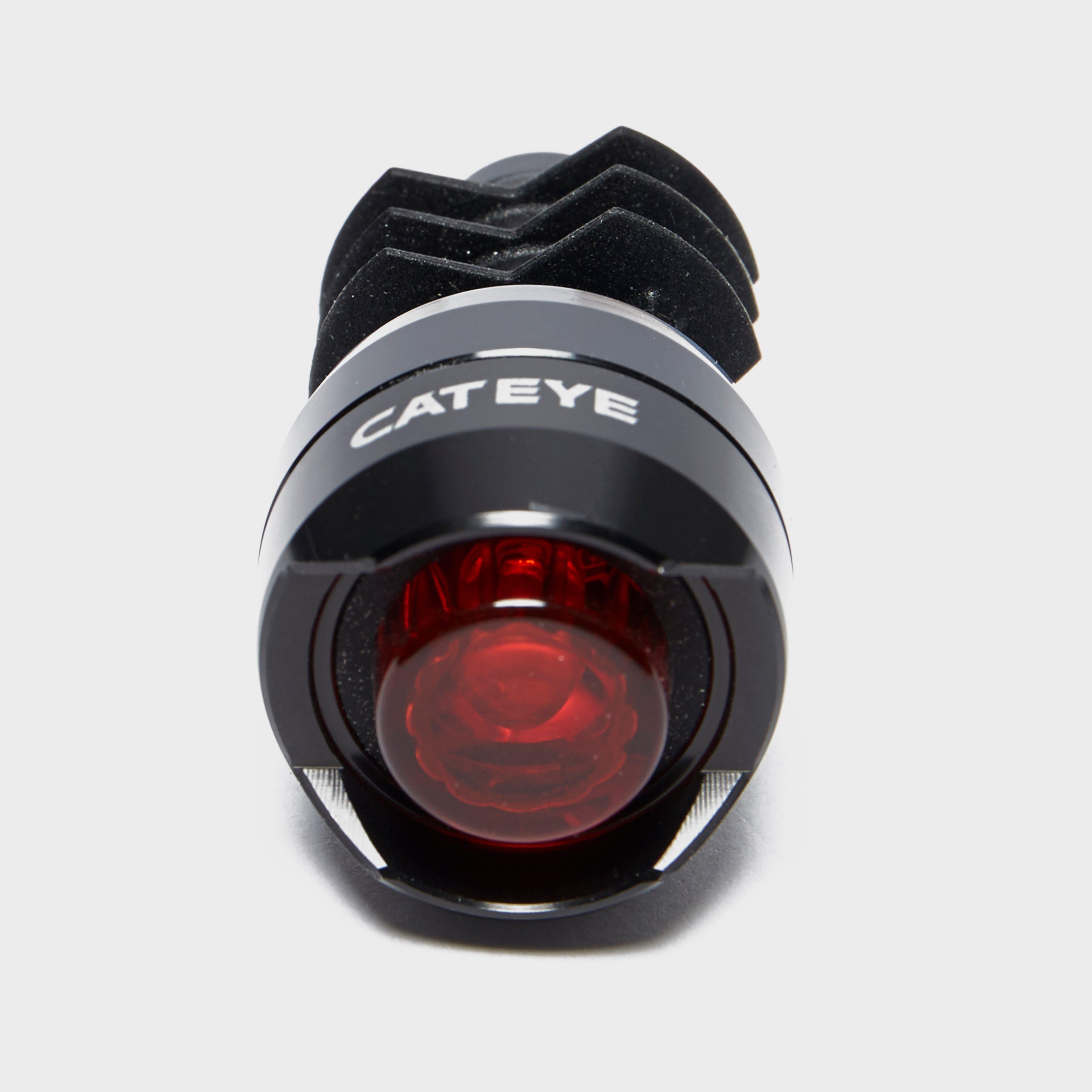 Orb Handle Bar Bike Light