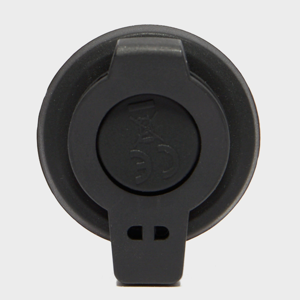 Wearable Mini Rear Light