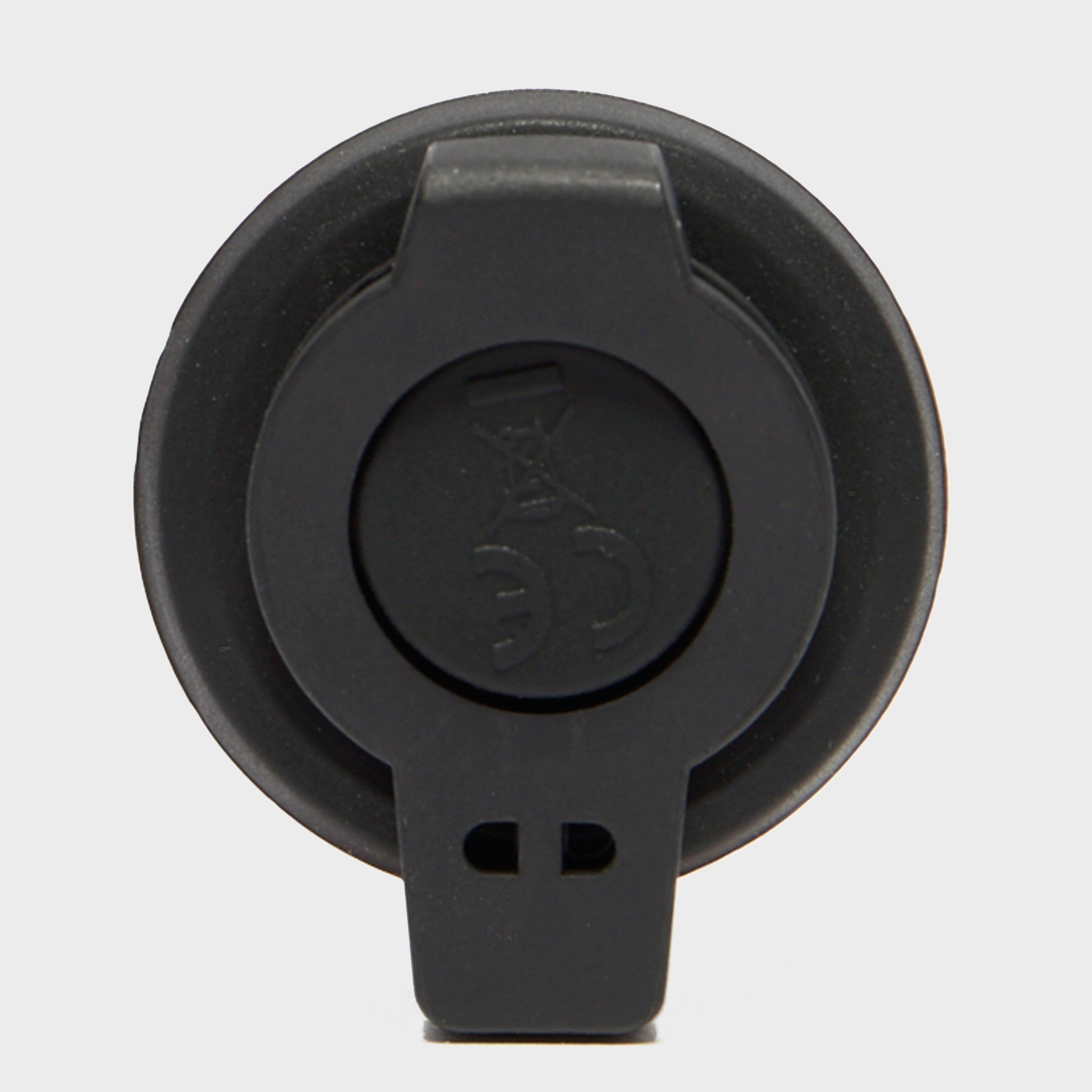 Wearable Mini Rear Light