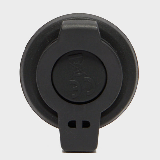 Wearable Mini Rear Light