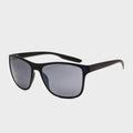 Cruise 2 F852 Sunglasses