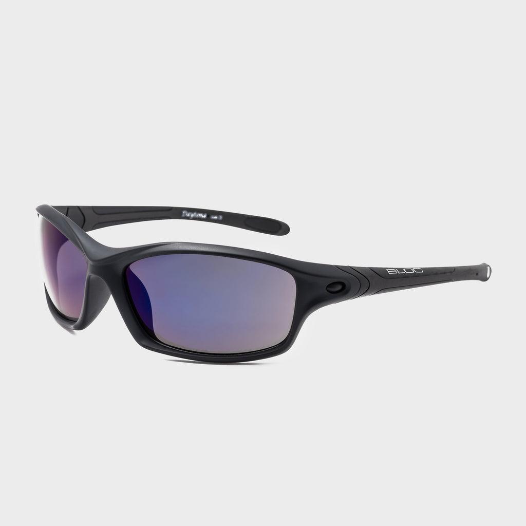 Daytona XMR60 Sunglasses